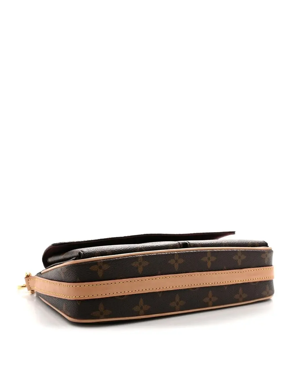 Louis Vuitton Vivacite Bag #281621L19B